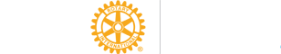 Partners